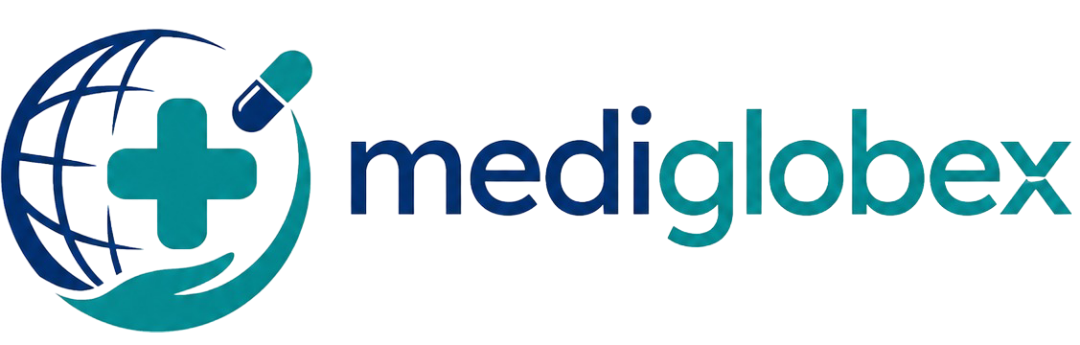 mediglobex.shop