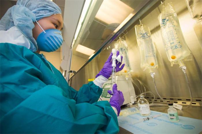 Paclitaxel 100mg Injection: Storage, Handling, and Safety Information